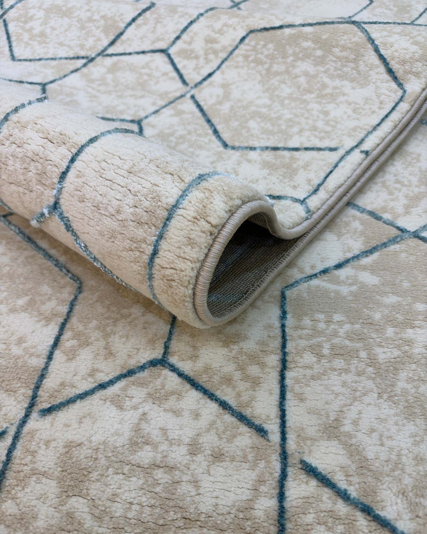 TAPETE TURCO AMBAR 3.00x4.00