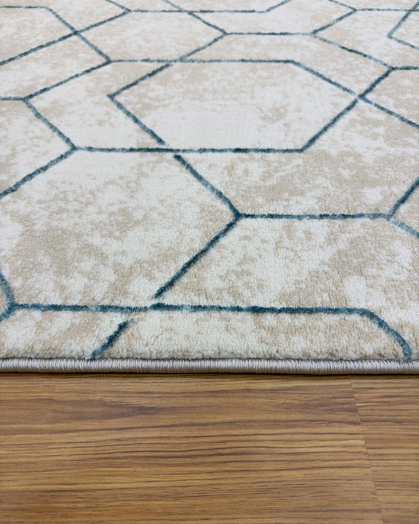 TAPETE TURCO AMBAR 3.00x4.00