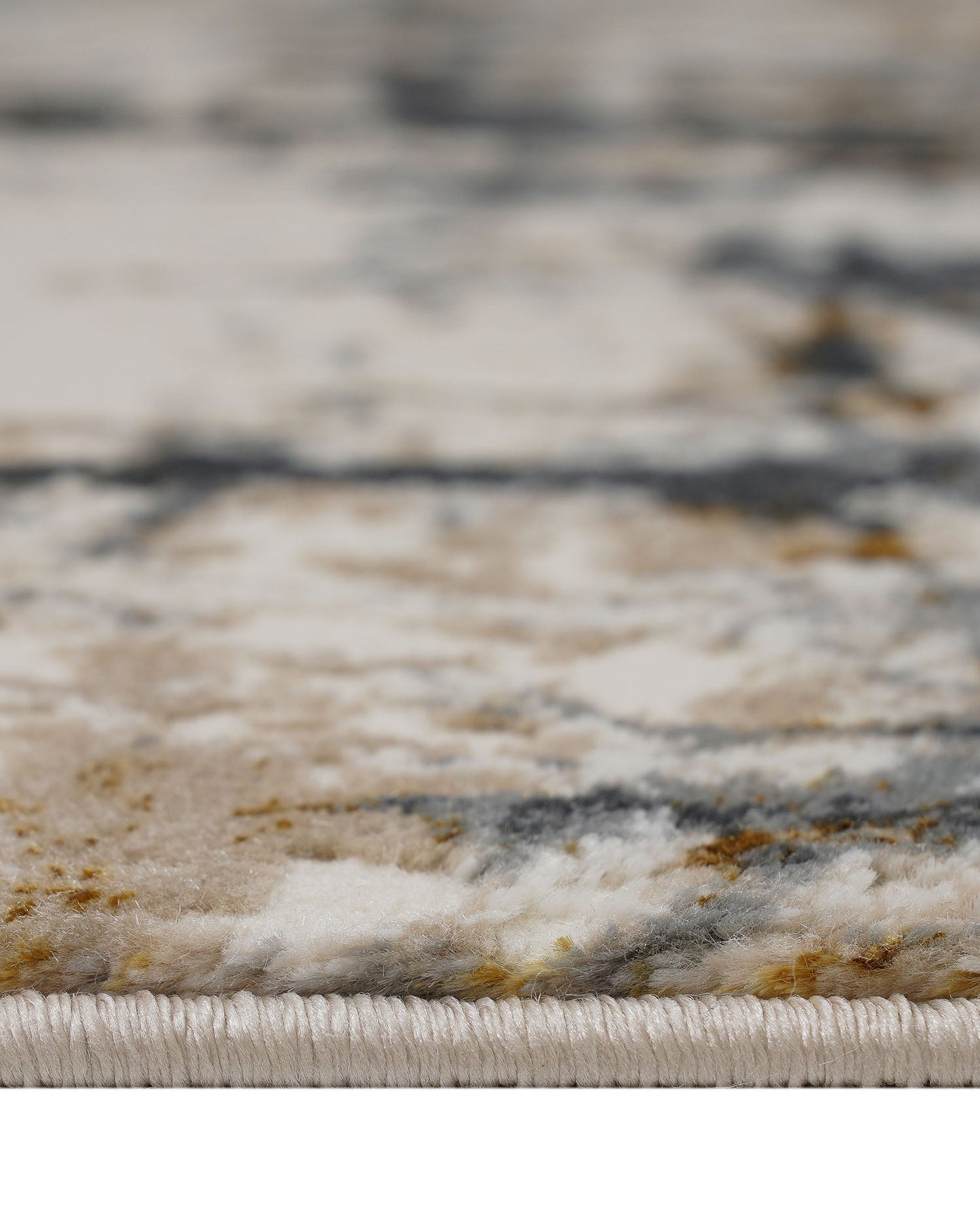 TAPETE TURCO AMBAR 001 1.20X170