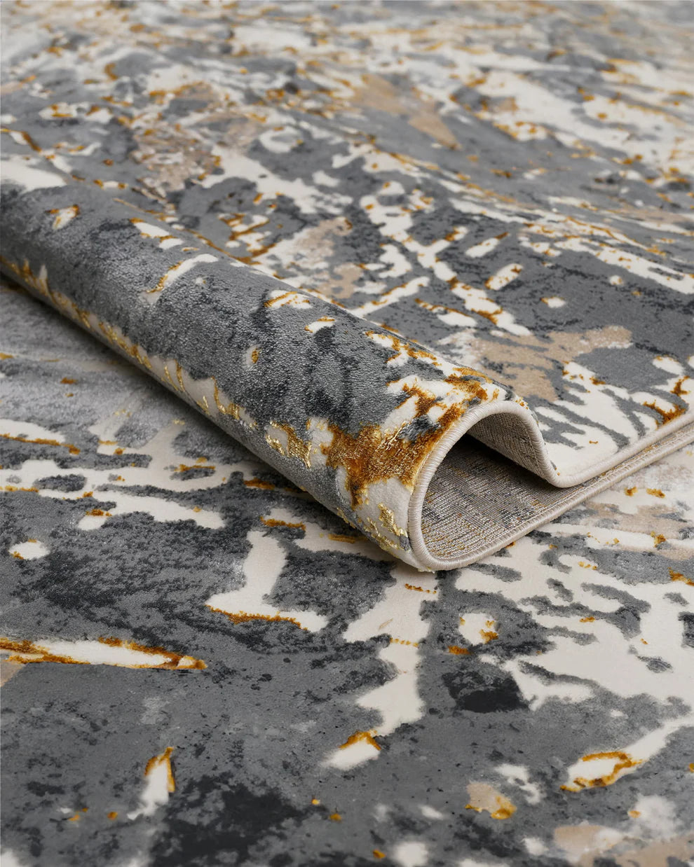 TAPETE TURCO AMBAR 1.20x1.70