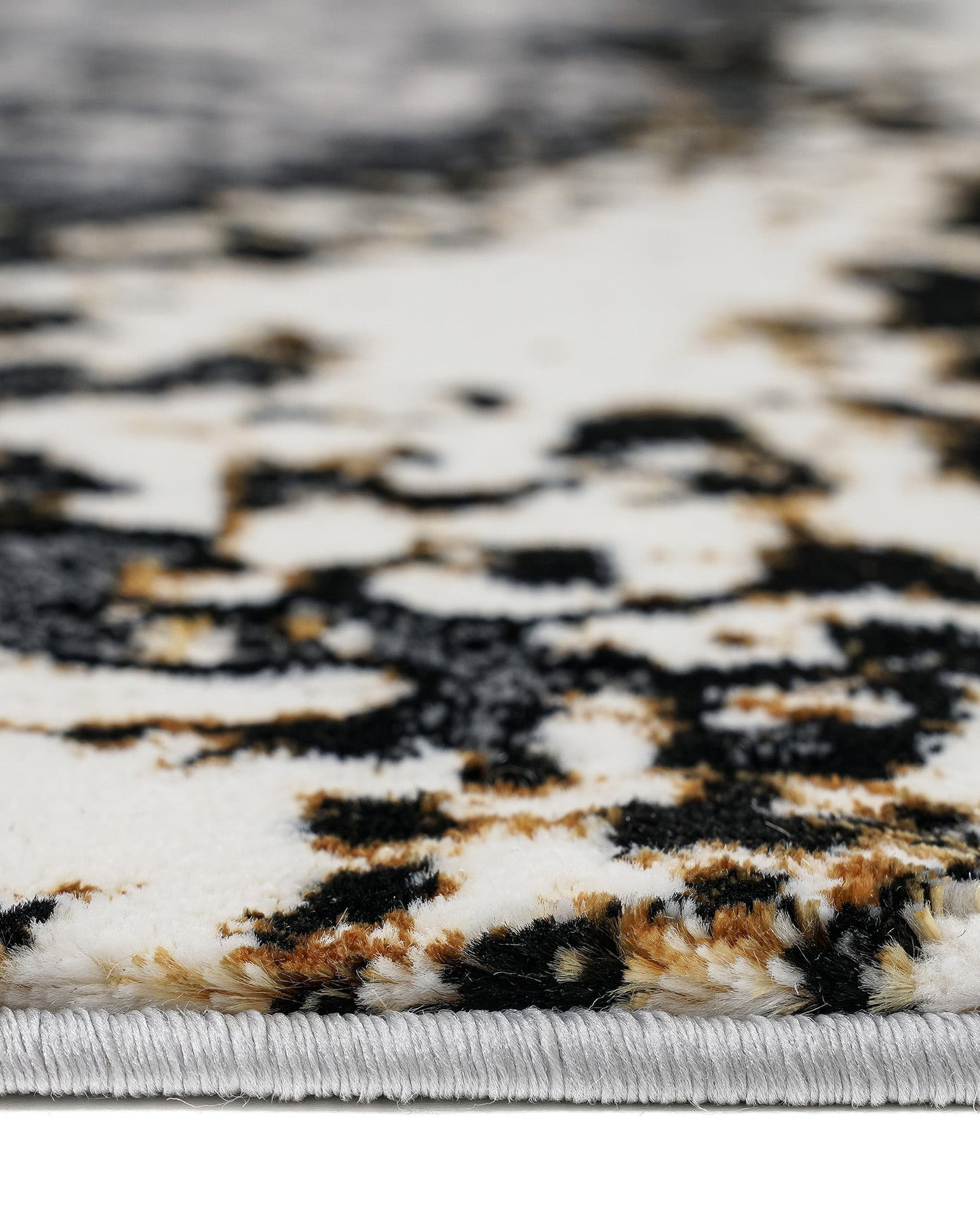 TAPETE TURCO AMBAR 2.00x3.00