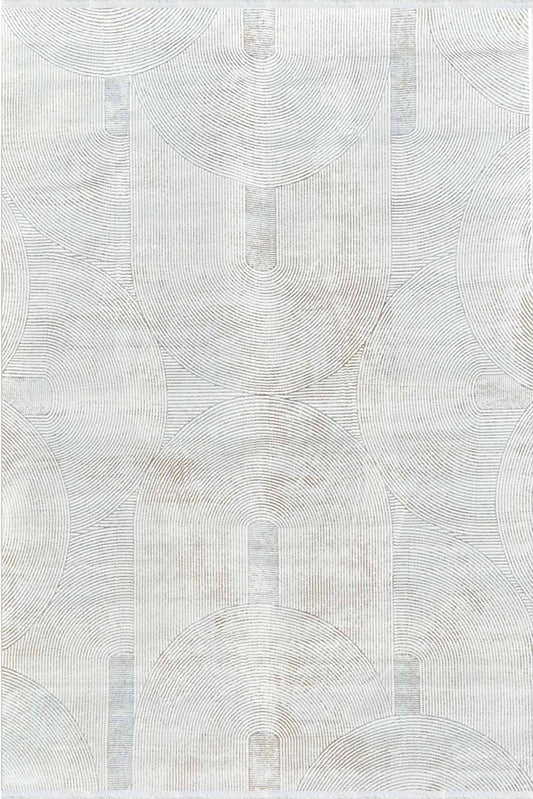 TAPETE TURCO DELUXE 1.60x2.30
