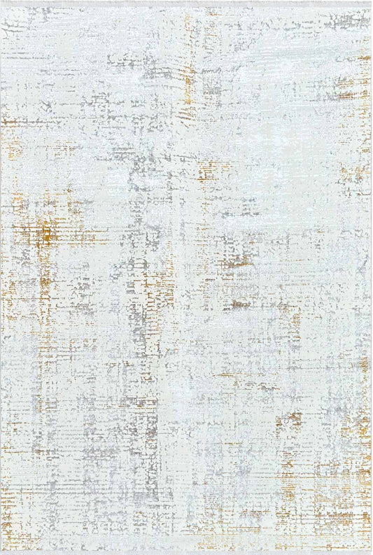 TAPETE TURCO DELUXE 1.60x2.30