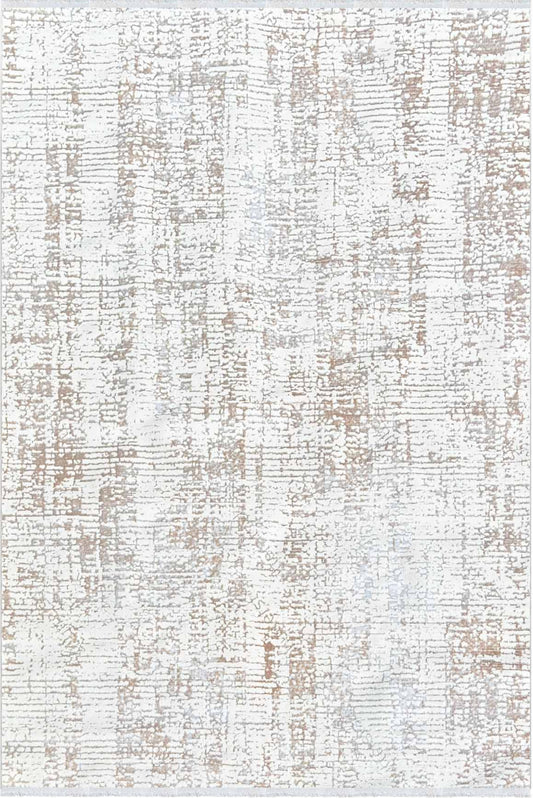 TAPETE TURCO DELUXE 1.60x2.30