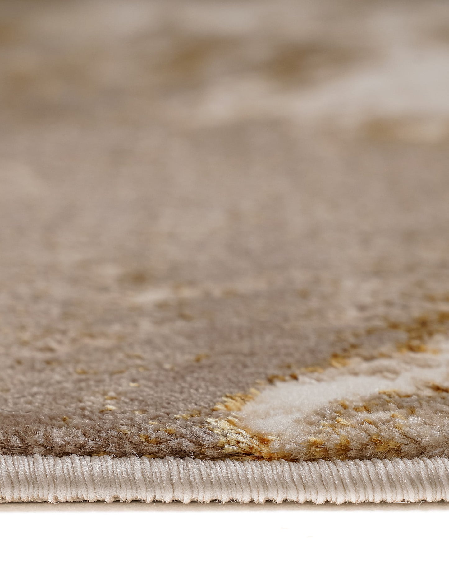 TAPETE TURCO AMBAR 2.50x3.50