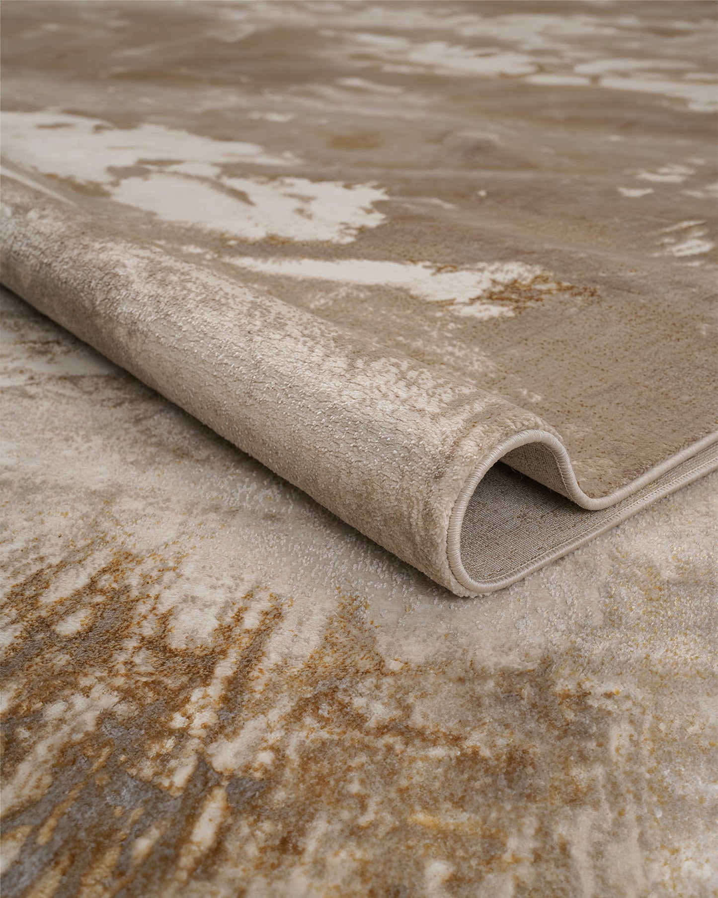 TAPETE TURCO AMBAR 2.50x3.50