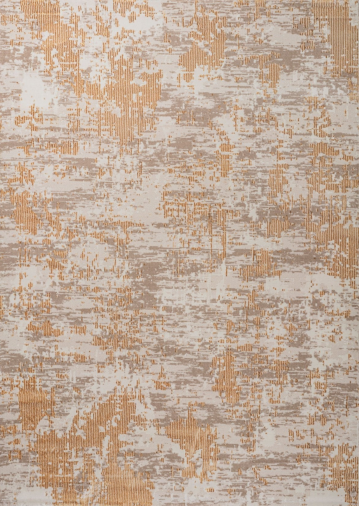 TAPETE TURCO AMBAR 3.00x4.00