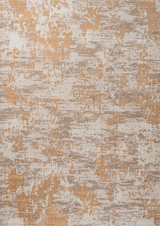 TAPETE TURCO AMBAR 3.00x4.00