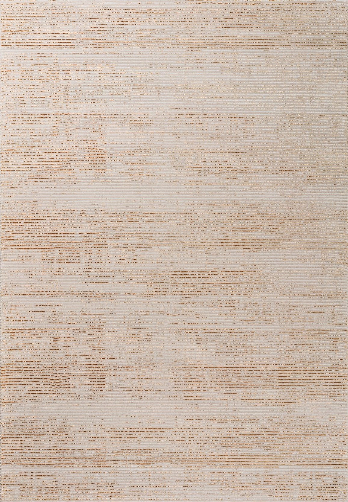 TAPETE TURCO AMBAR 2.50x3.50