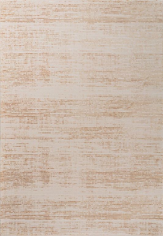 TAPETE TURCO AMBAR 2.50x3.50