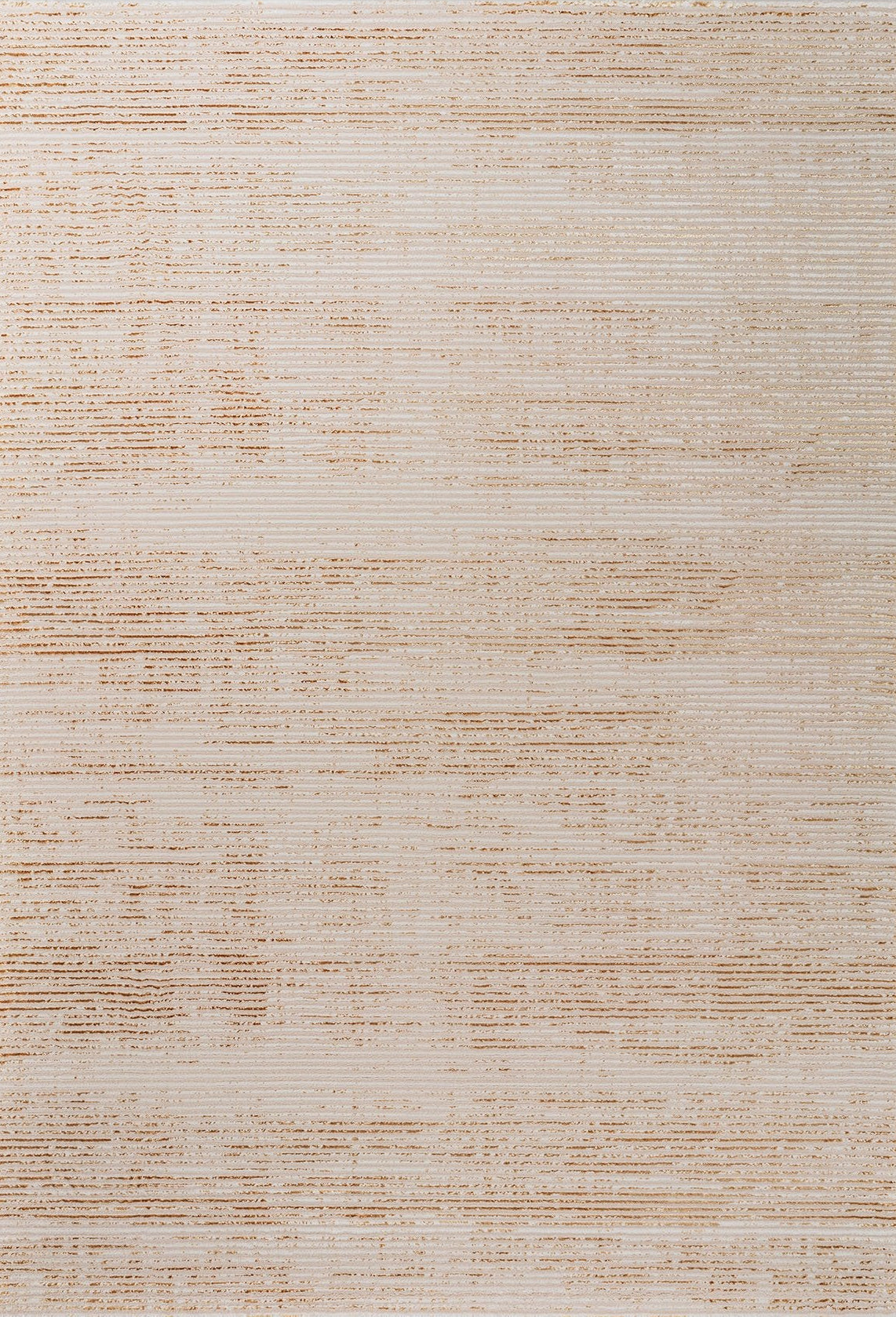 TAPETE TURCO AMBAR 3.00x4.00