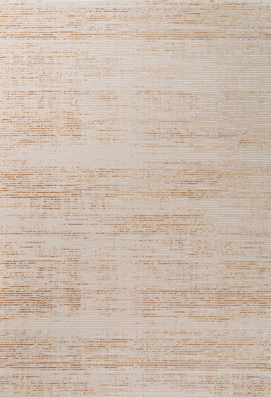 TAPETE TURCO AMBAR 3.00x4.00