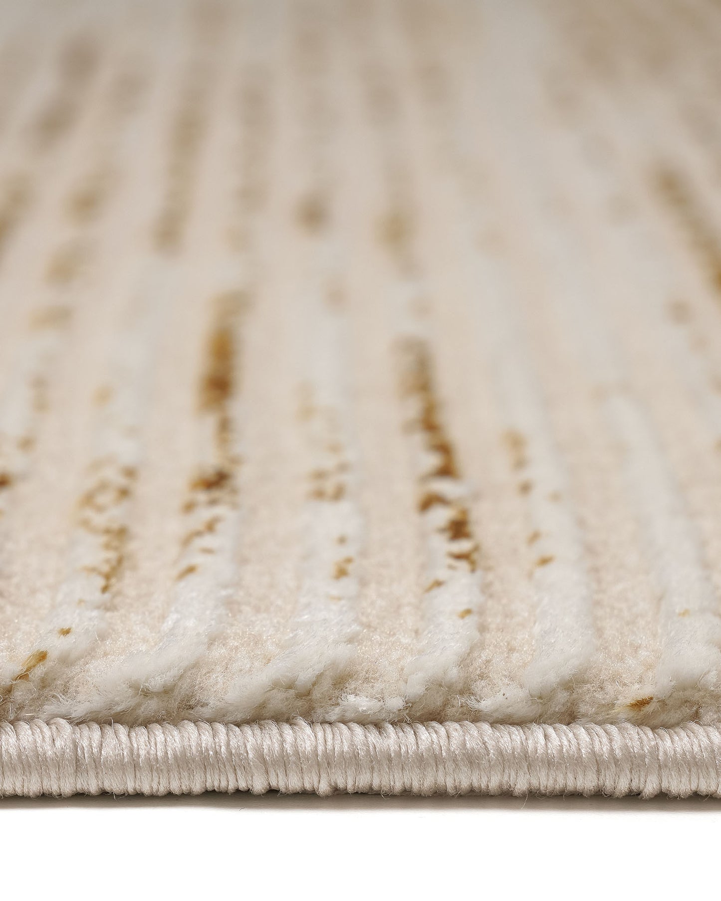 TAPETE TURCO AMBAR 2.50x3.50