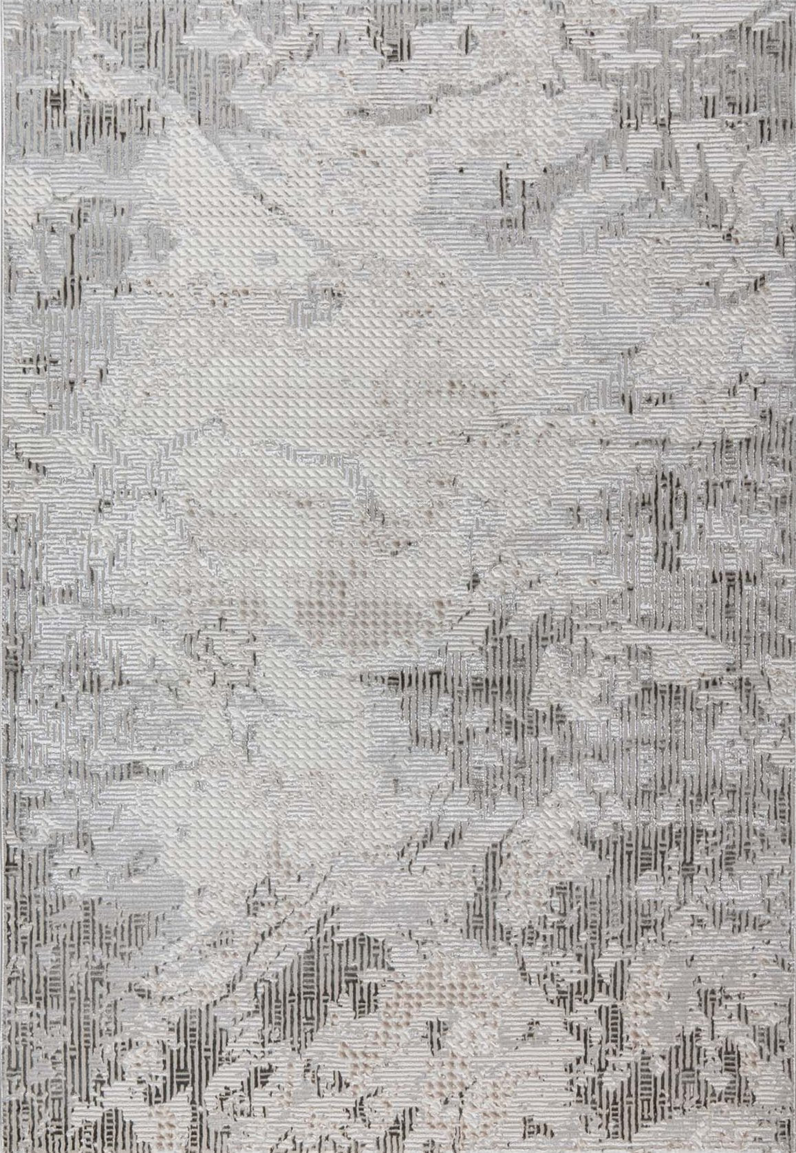 TAPETE TURCO AMBAR 1.60x2.30