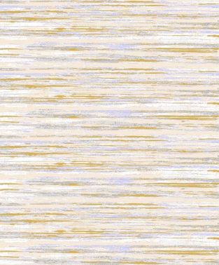 TAPETE TURCO AMBAR  1.20X1.70