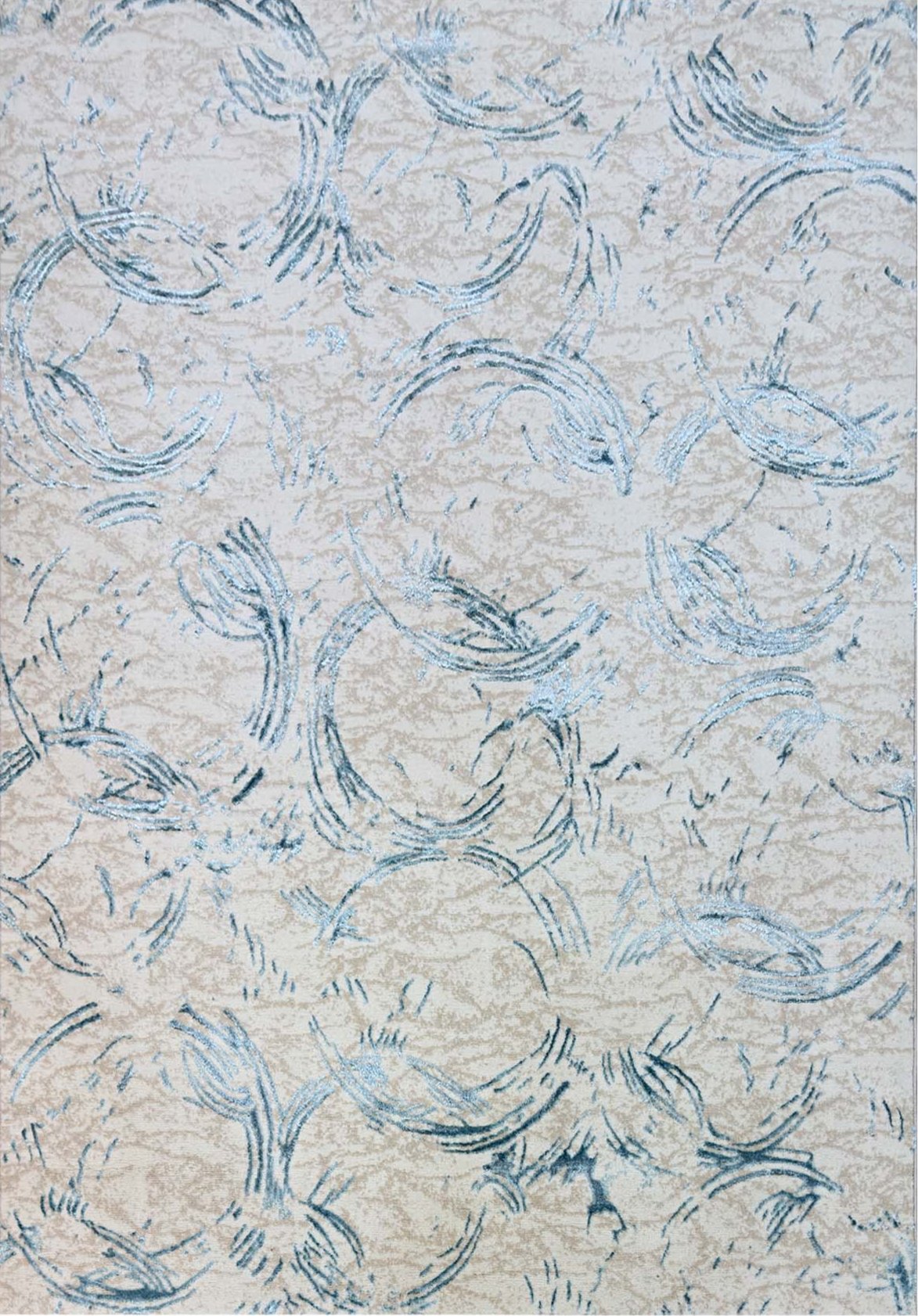 TAPETE TURCO AMBAR 1.20x1.70