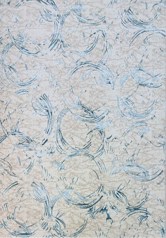TAPETE TURCO AMBAR 1.20x1.70