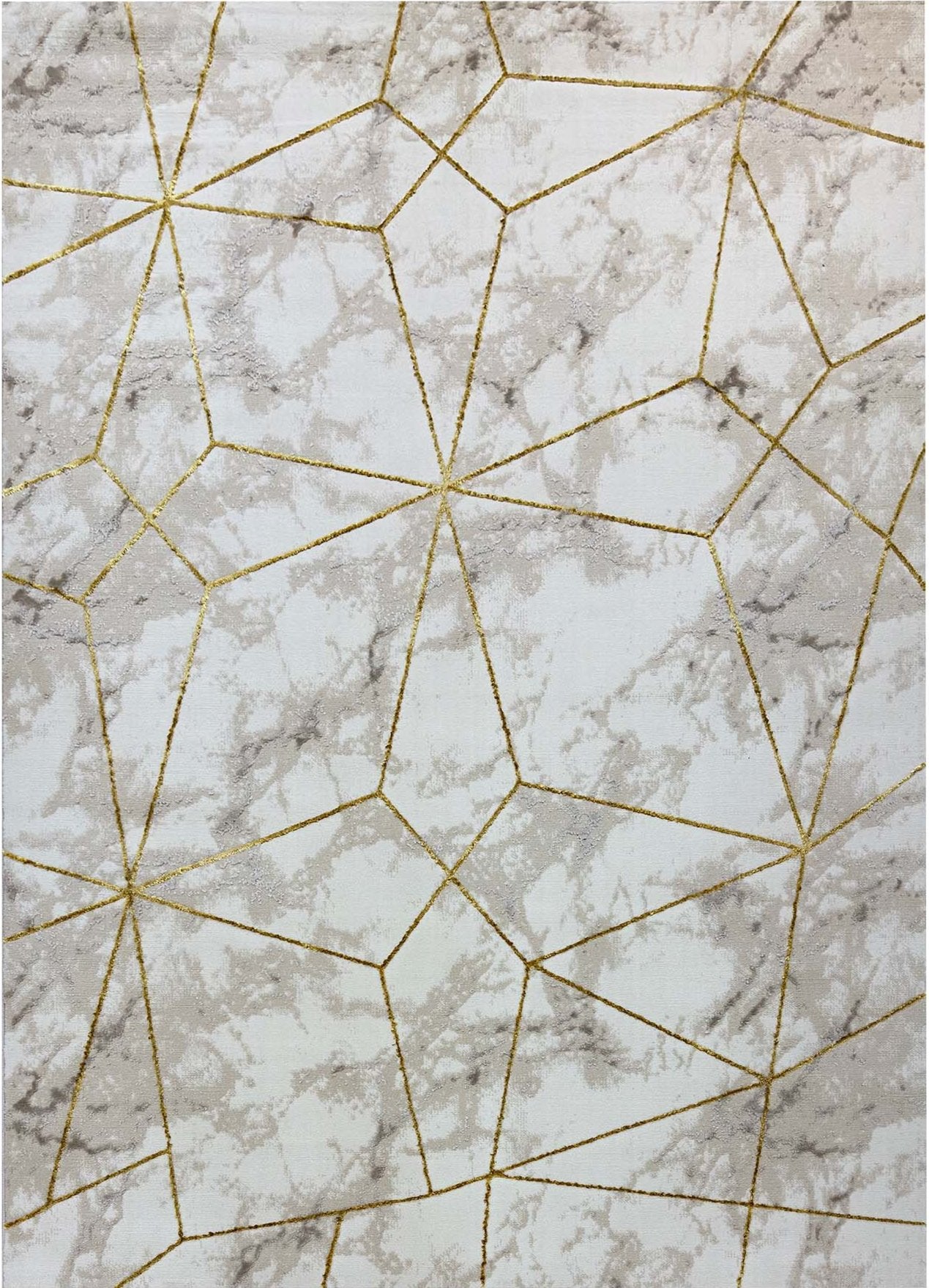 TAPETE TURCO AMBAR 1.40x2.00