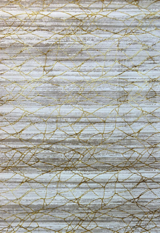 TAPETE TURCO AMBAR 3.00x4.00