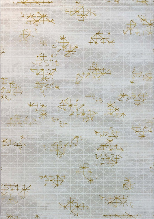 TAPETE TURCO AMBAR 3.00x4.00