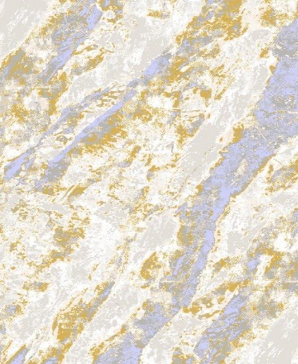 TAPETE TURCO AMBAR  1.20X1.70