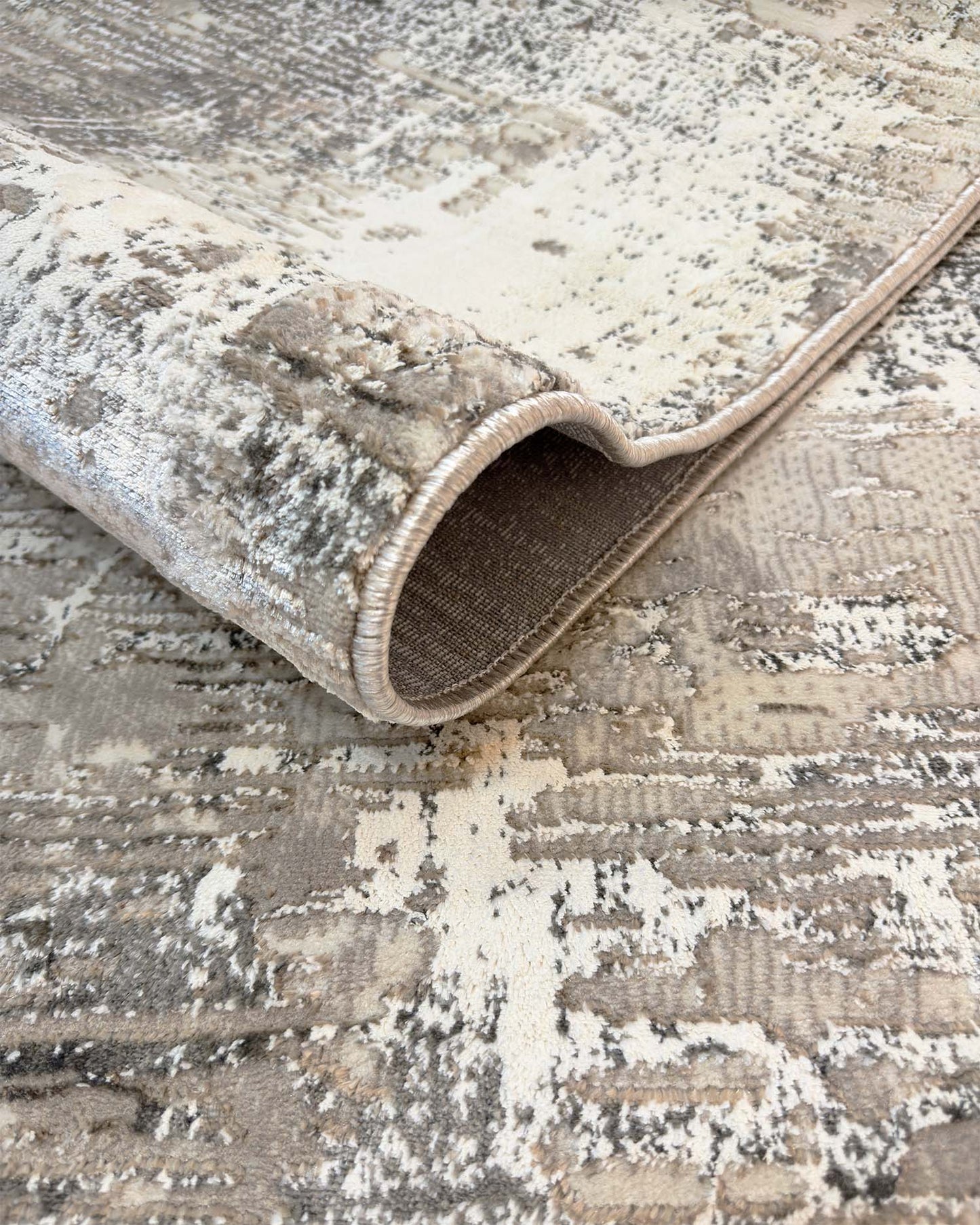 TAPETE TURCO AMBAR 1.20X170