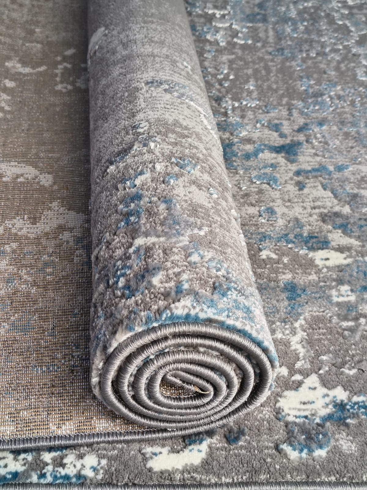 TAPETE TURCO AMBAR 1.20x1.70