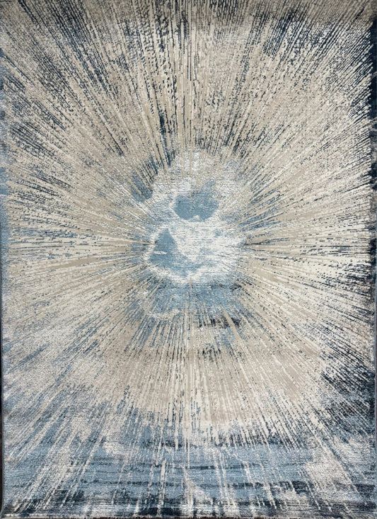 TAPETE TURCO AMBAR 1.20x1.70