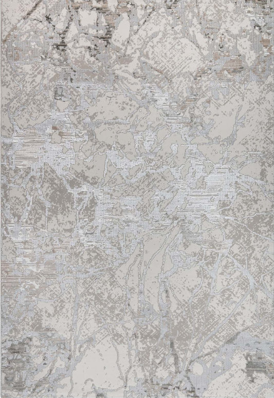 TAPETE TURCO AMBAR 2.00x3.00