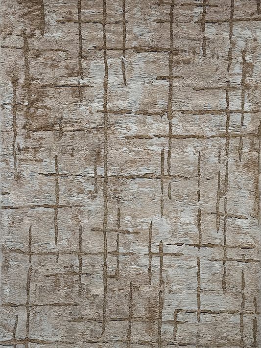 TAPETE TURCO ARTESANAL 1.10X170