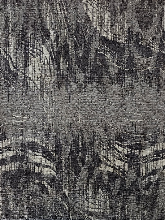 TAPETE TURCO ARTESANAL 1.10X170