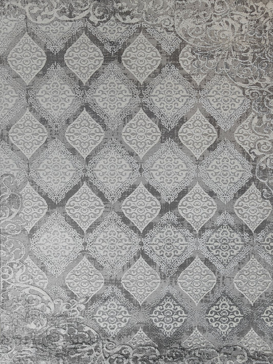 TAPETE TURCO AMBAR 1.20X170