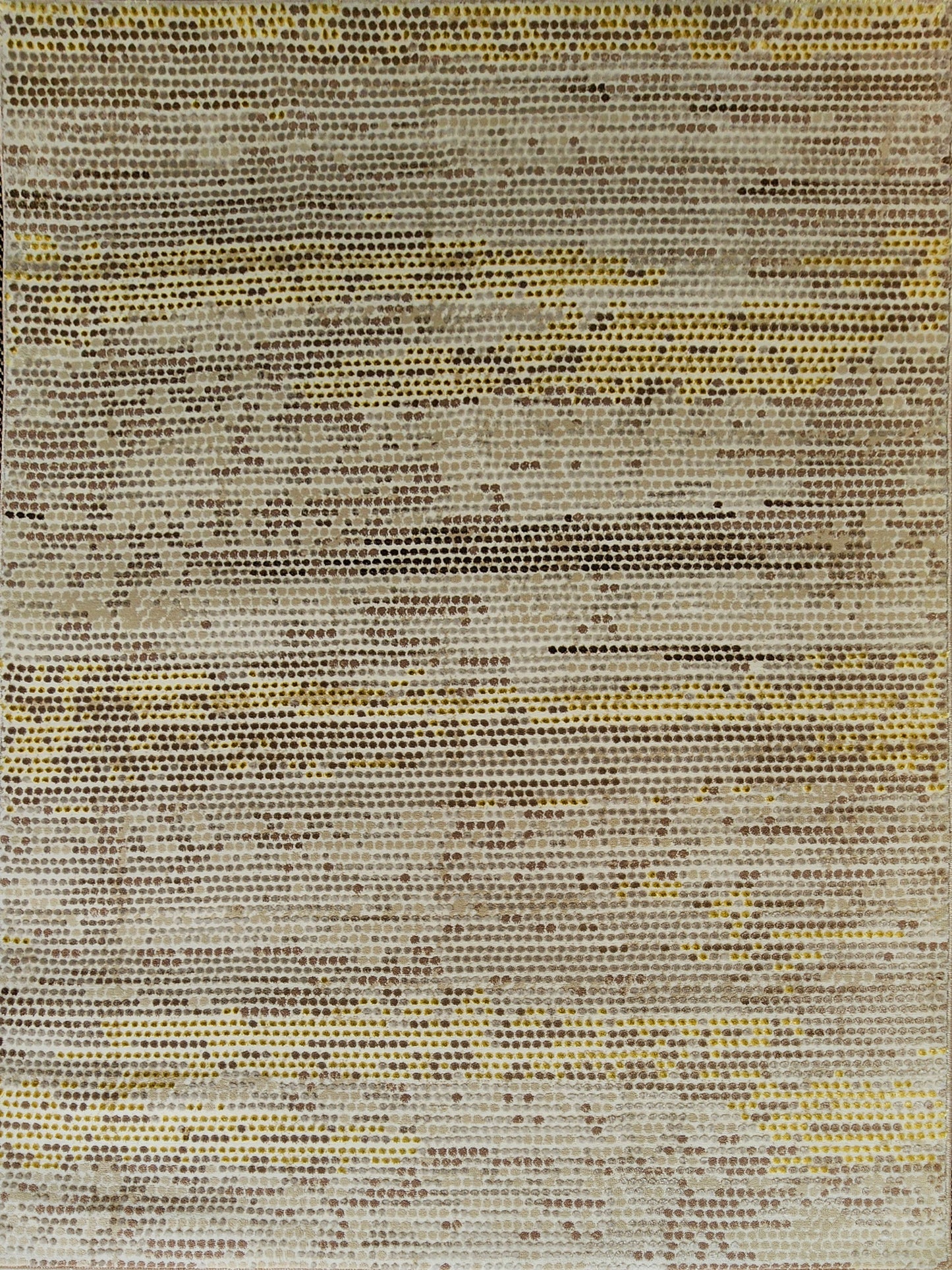 TAPETE TURCO AMBAR  1.20X170