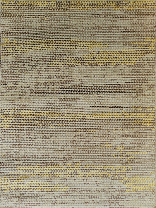 TAPETE TURCO AMBAR  1.20X170