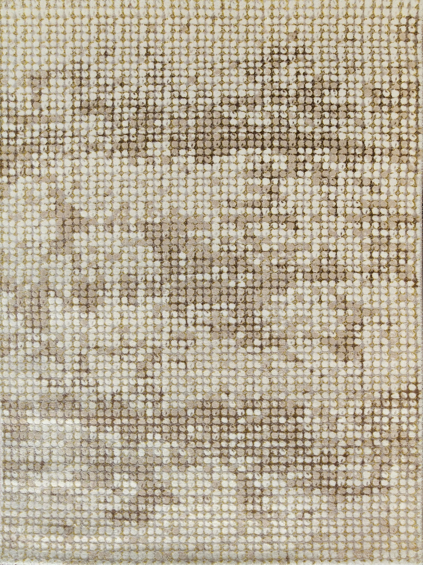 TAPETE TURCO AMBAR  1.20X170