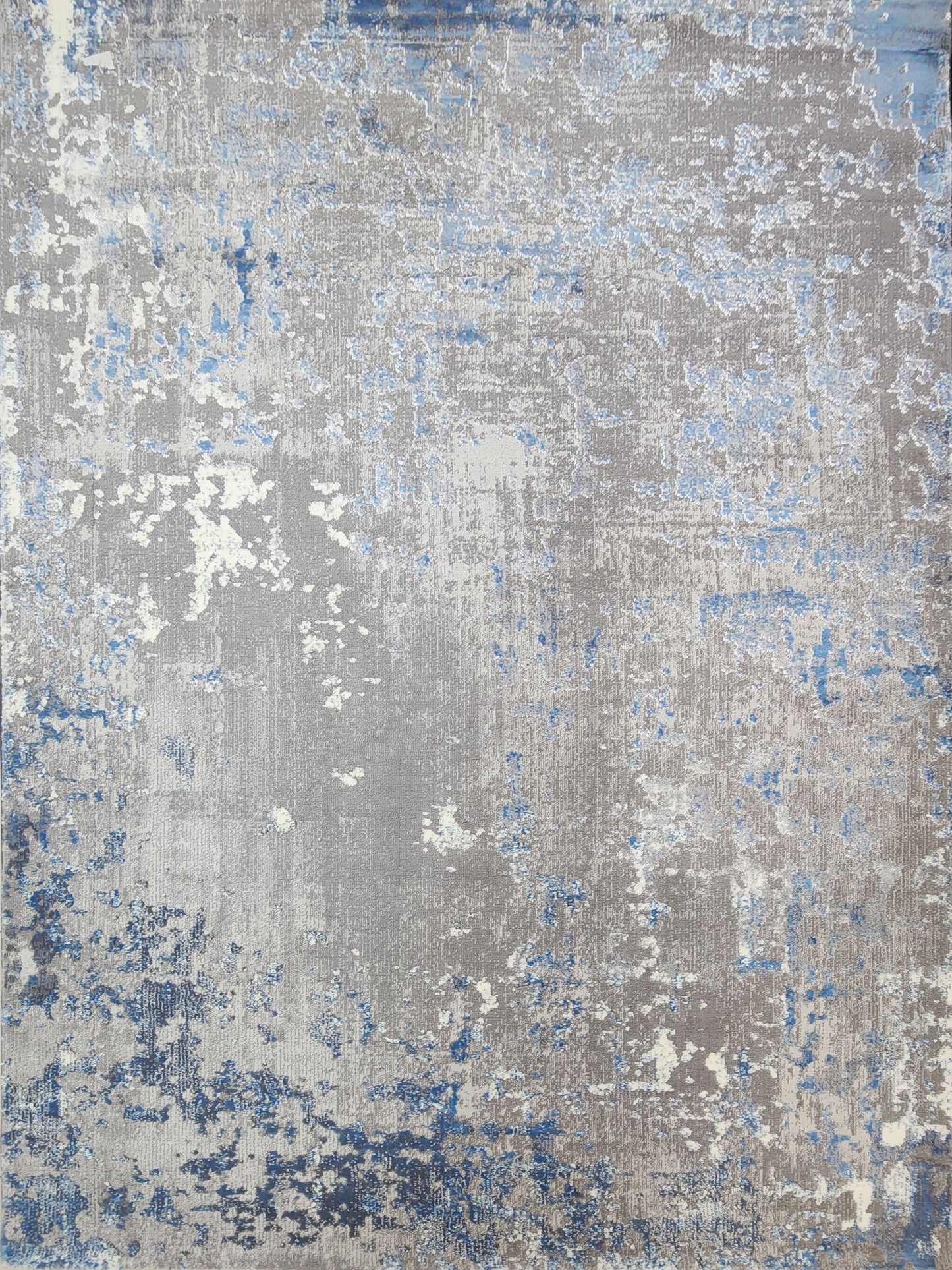 TAPETE TURCO AMBAR 1.60X2.30
