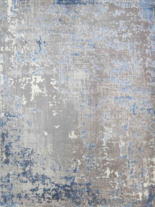 TAPETE TURCO AMBAR 1.60X2.30