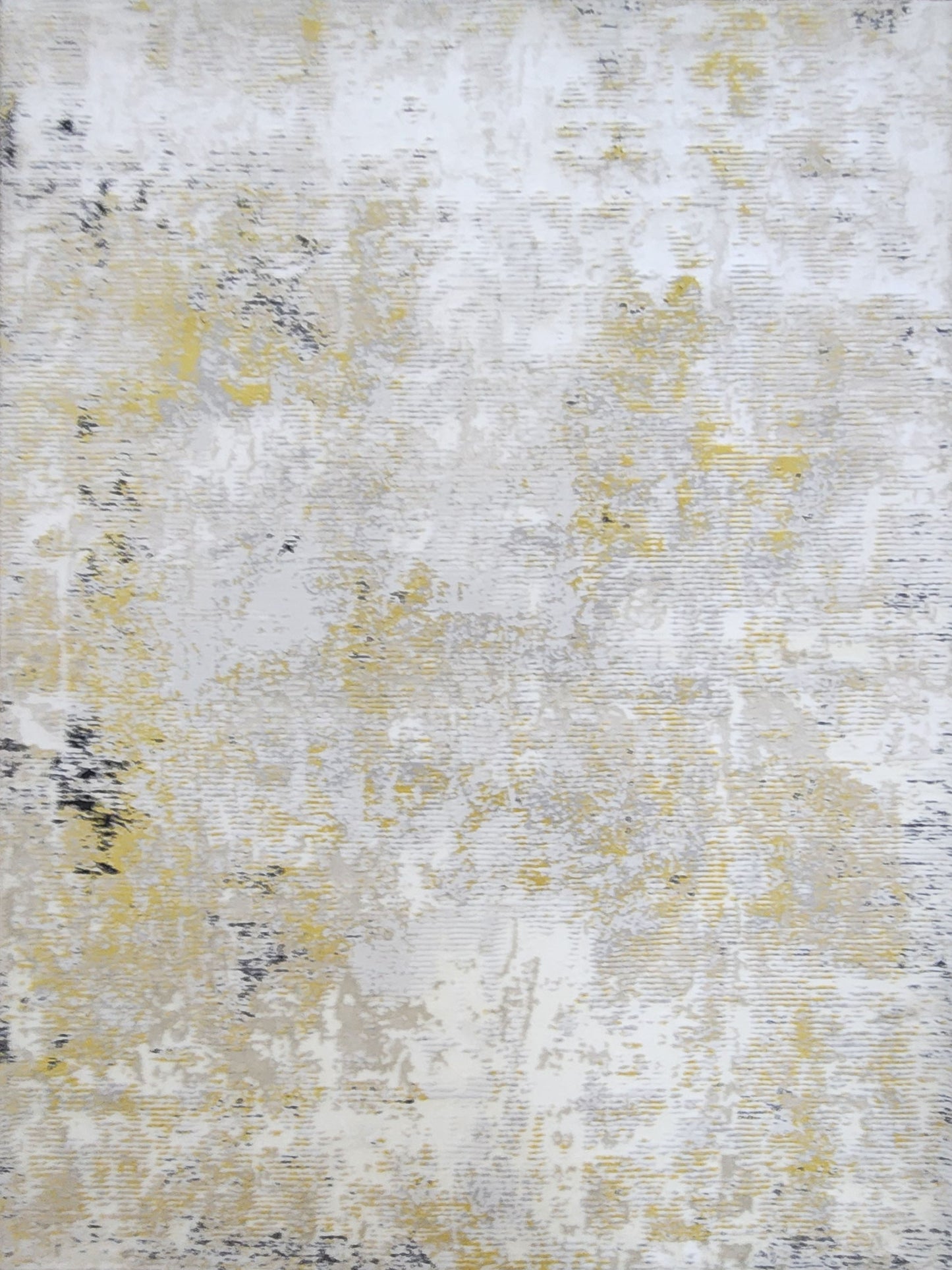 TAPETE TURCO AMBAR 1.20X170