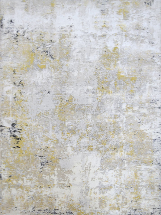TAPETE TURCO AMBAR 1.20X170