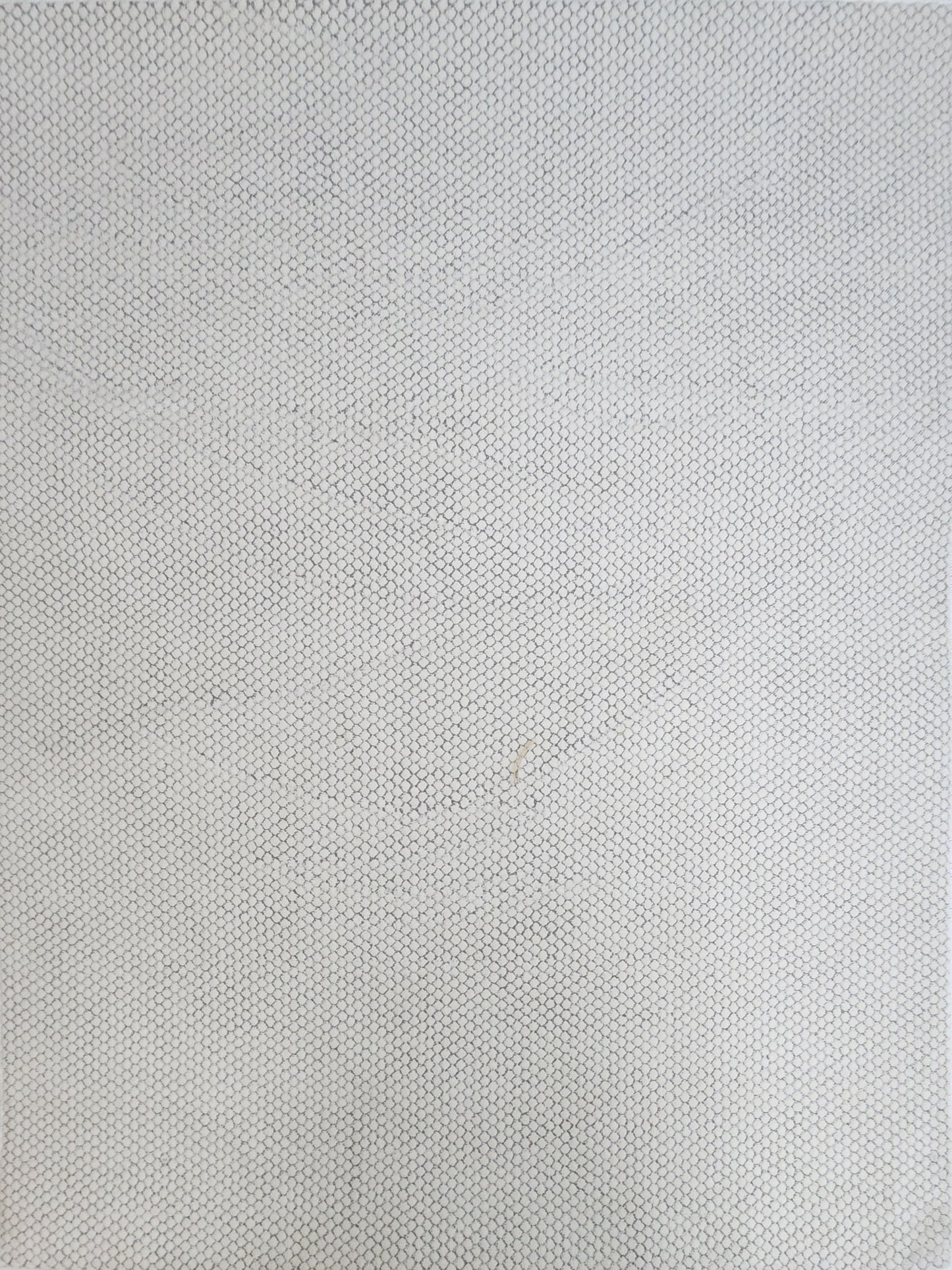 TAPETE TURCO AMBAR  1.20X170
