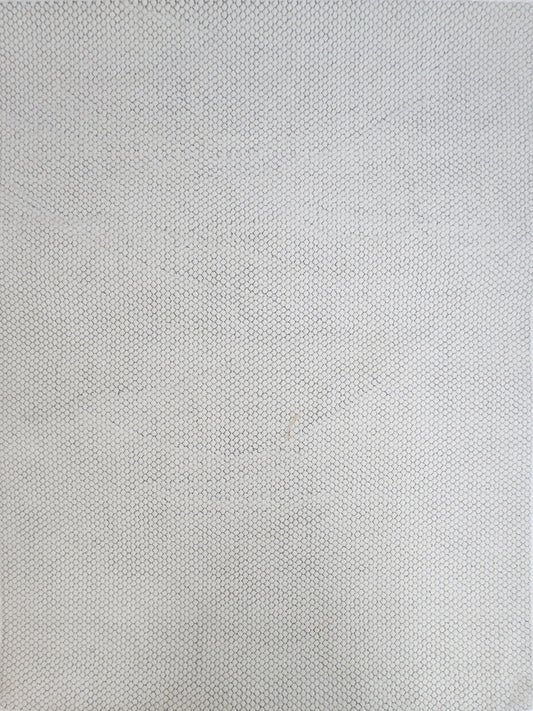 TAPETE TURCO AMBAR  1.20X170