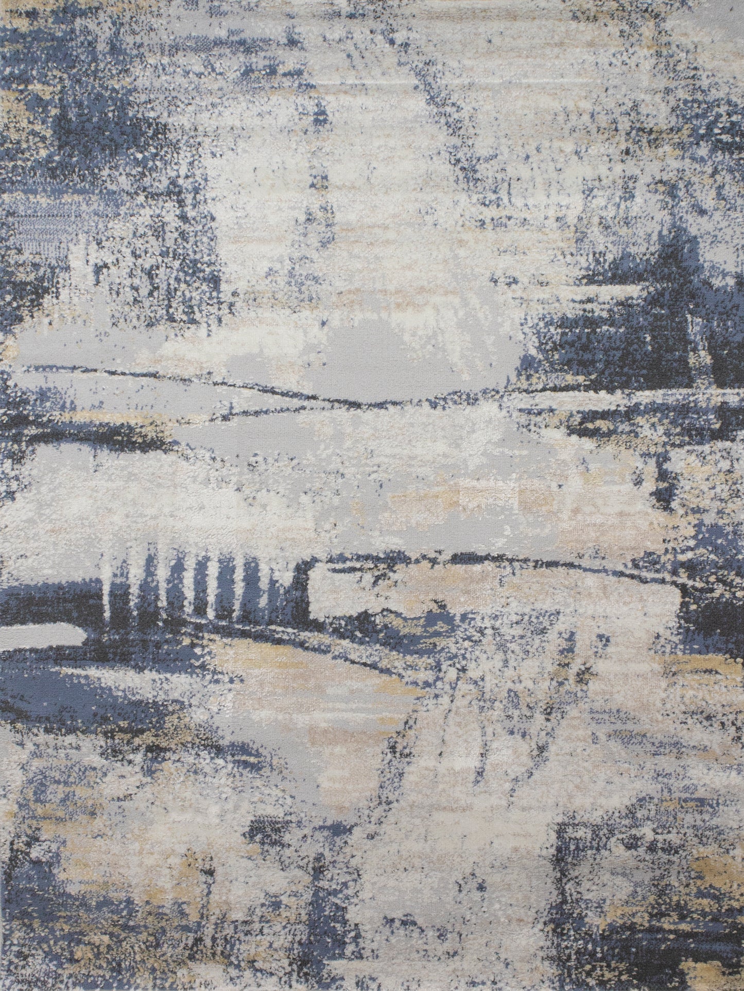 TAPETE TURCO AURORA 2.50x3.50