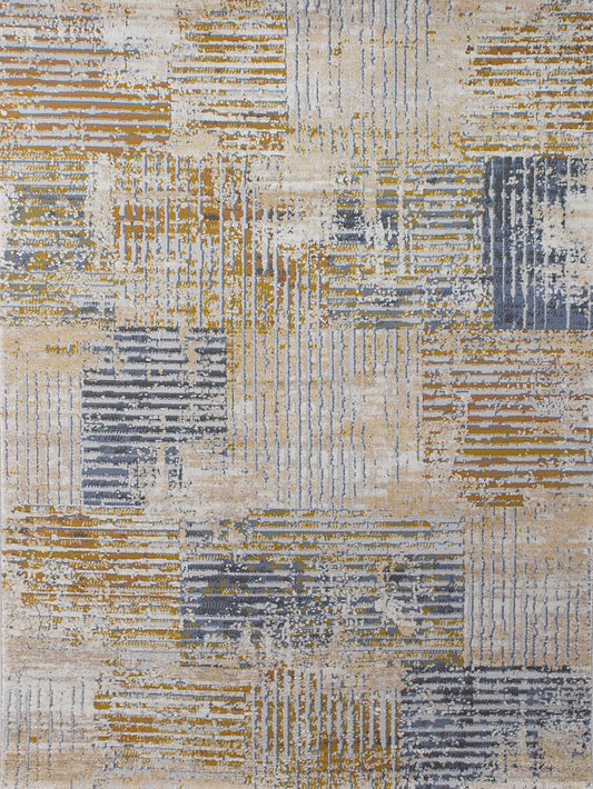 TAPETE TURCO MULTY 2.00x3.00