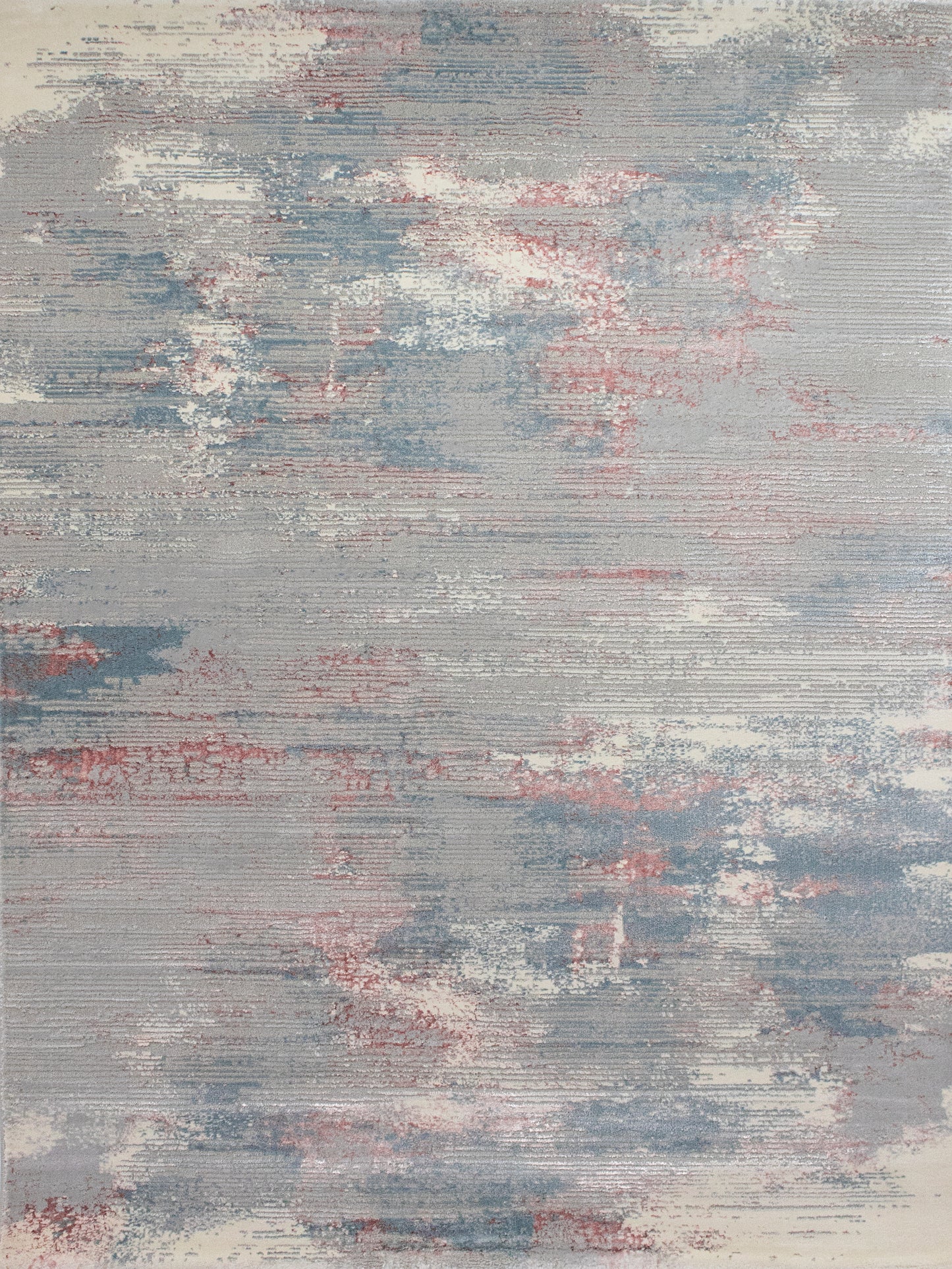 TAPETE TURCO AMBAR  0.80x1.50