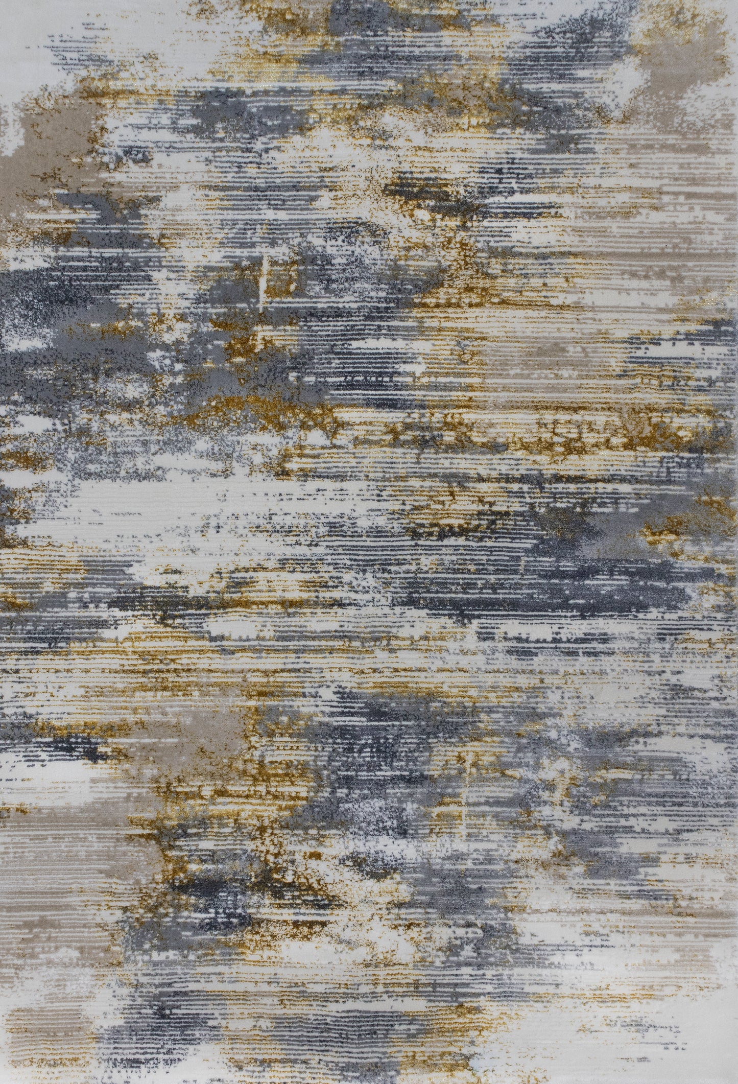 TAPETE TURCO AMBAR 1.20x1.70