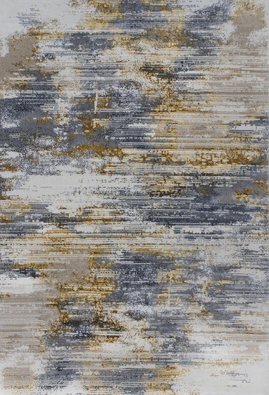 TAPETE TURCO AMBAR 1.20x1.70