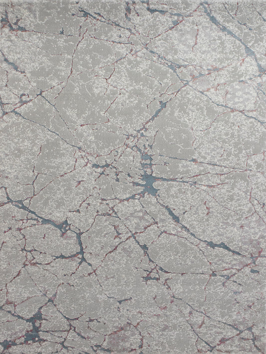 TAPETE TURCO AMBAR  0.80x1.50