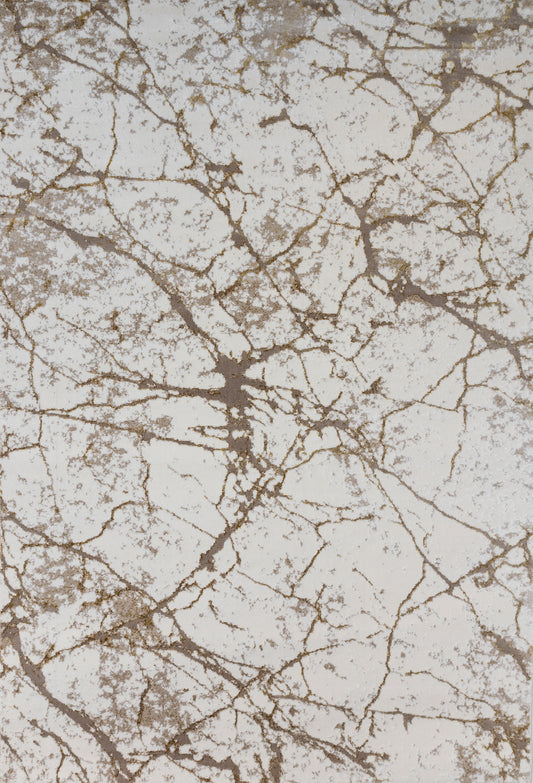 TAPETE TURCO AMBAR  1.20X170