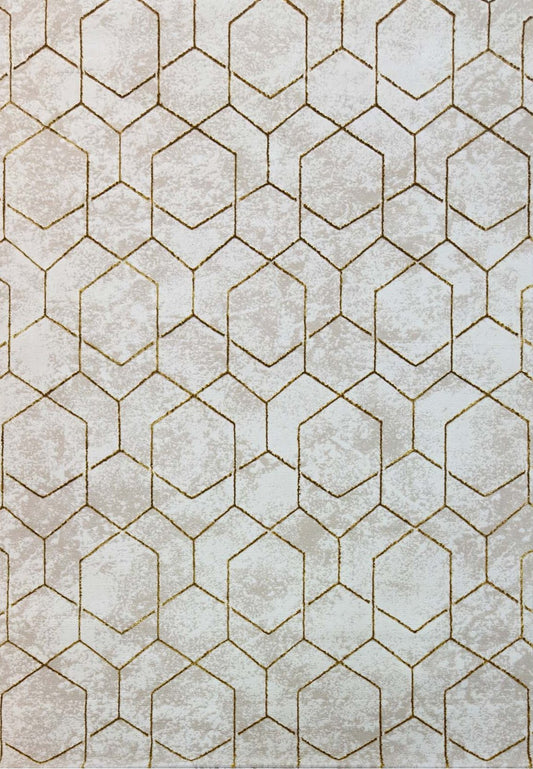 TAPETE TURCO AMBAR 3.00x4.00