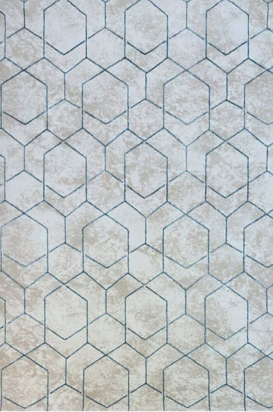 TAPETE TURCO AMBAR 3.00x4.00